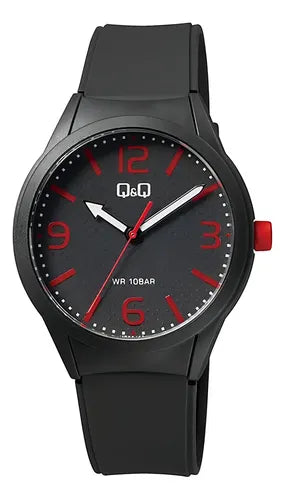Reloj Q&Q Analógico VR28J027Y.