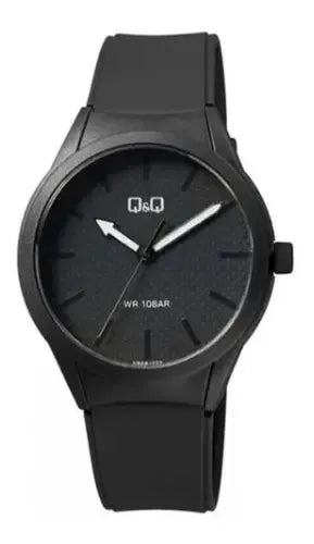 Reloj Q&Q Analógico VR28J025Y.