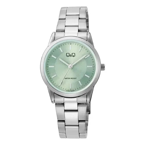 Reloj Q&Q Analógico C09A-025PY.