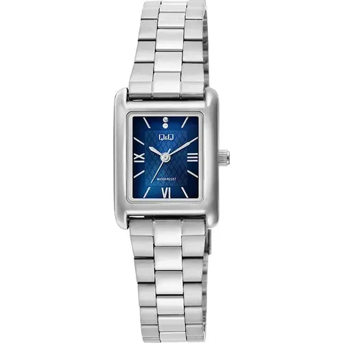 Reloj Q&Q Analógico C69A-004PY.