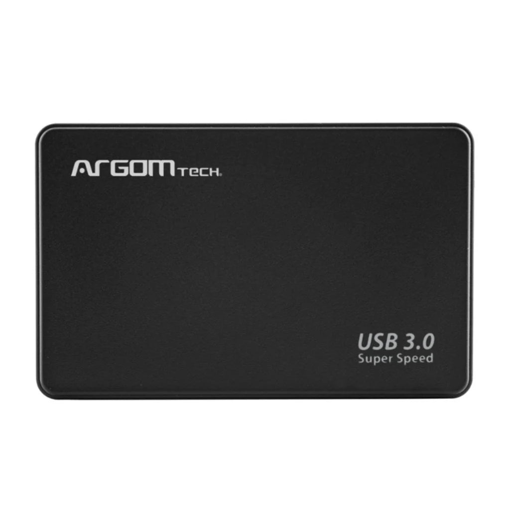 Encapsulador ArgomTech ARG-AC-1032.