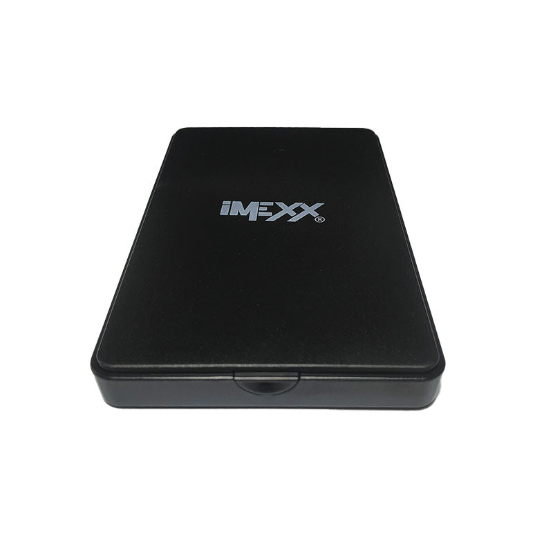 Encapsulador IMEXX USB 2.0 IME-21245.