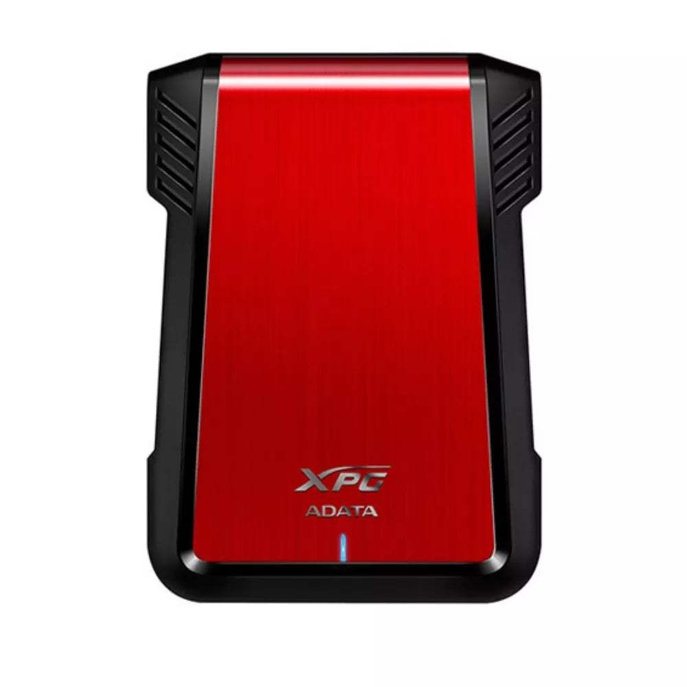 Encapsulador XPG EX500.