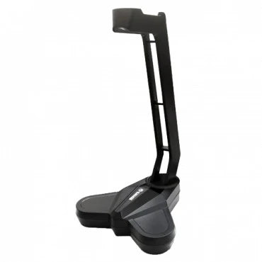 Estante Marvo Scorpion para Audífonos HH-02.