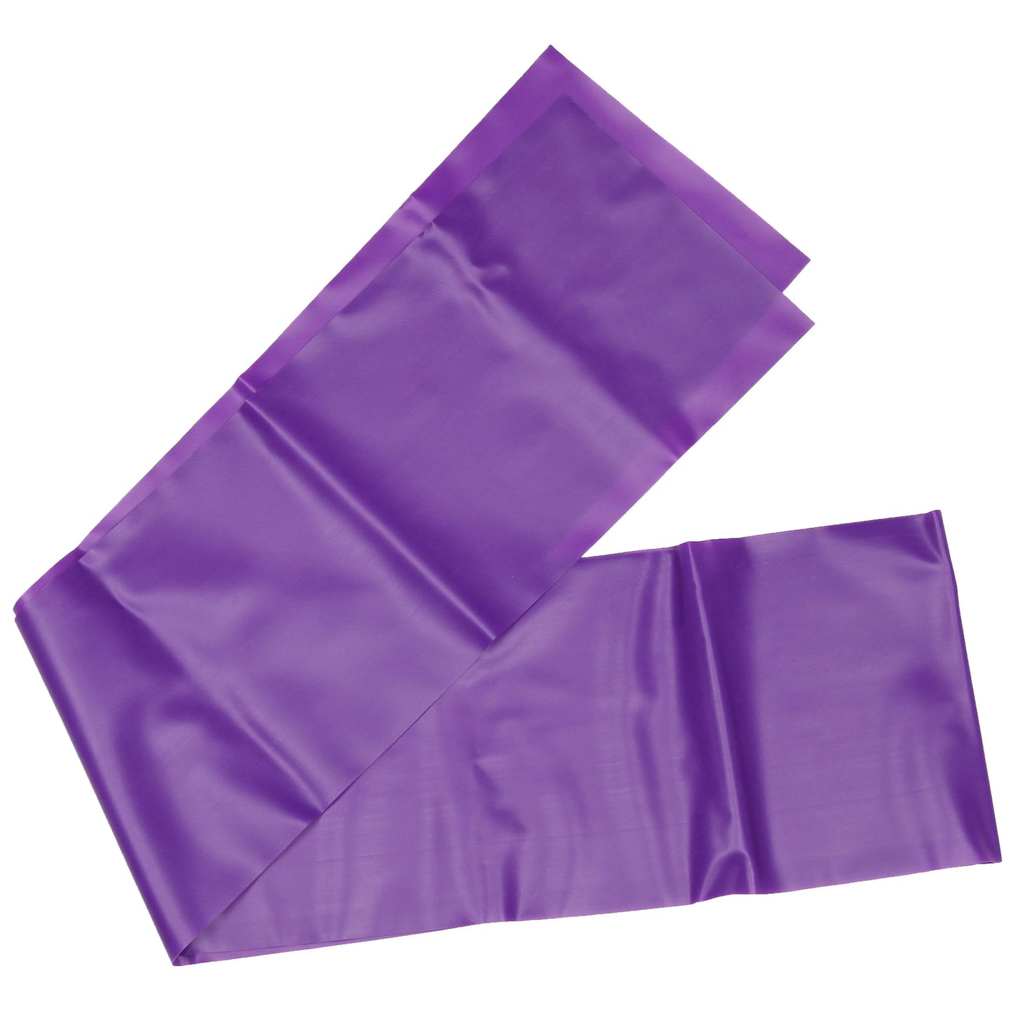 Bandas Elásticas para Ejercicio.
