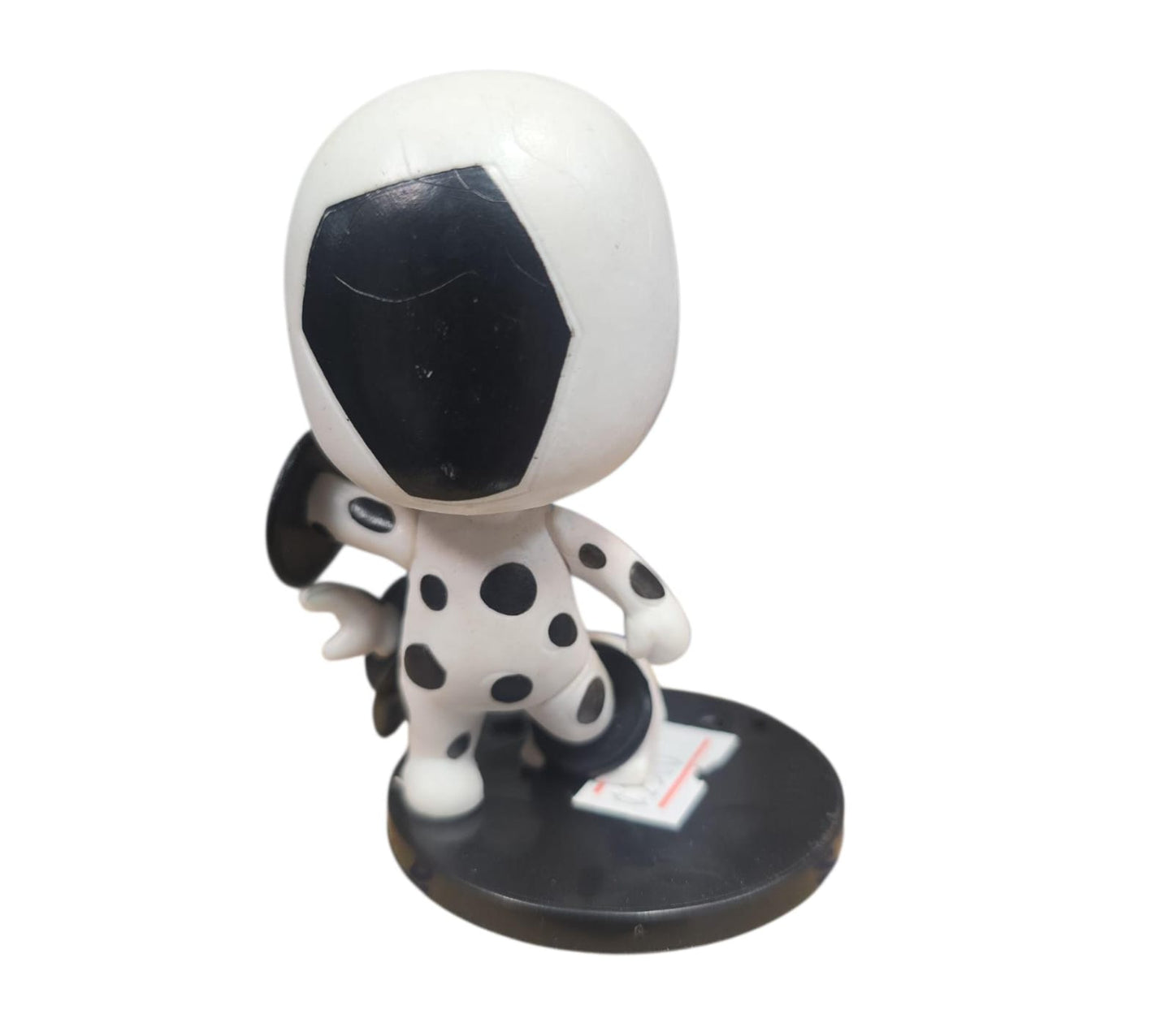 Figura Marvel Spider-Man Across the Spider-Verse.