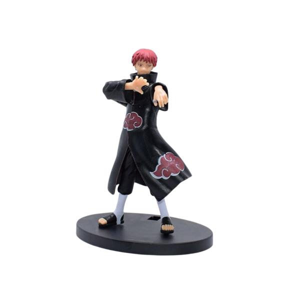 Figura Naruto Sasori.