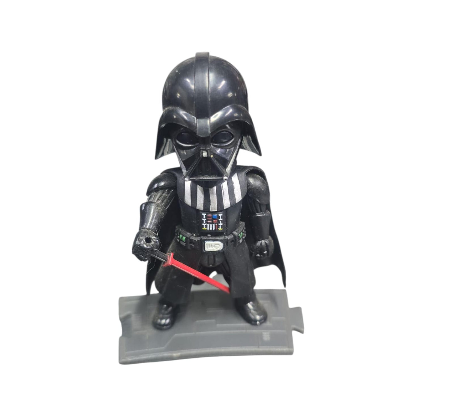 Figura Star Wars Darth Vader.