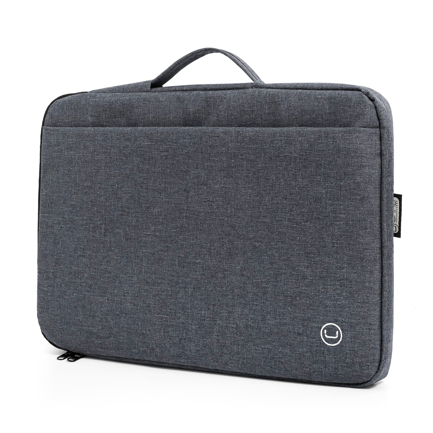 Funda Unno Tekno para Computadora 15.6¨ BG2705GY.