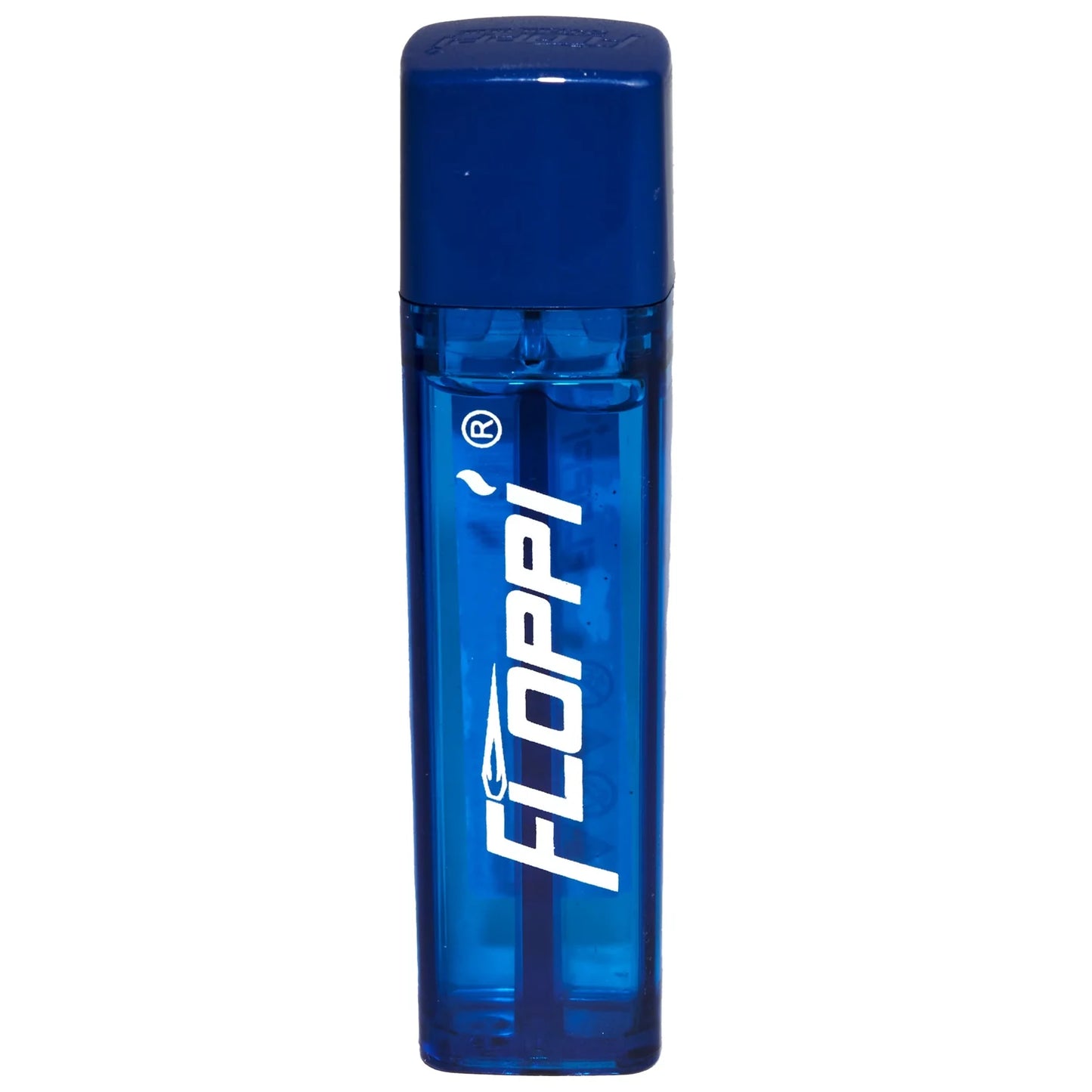 Gas Butano Floppi Special Blue 18ml.