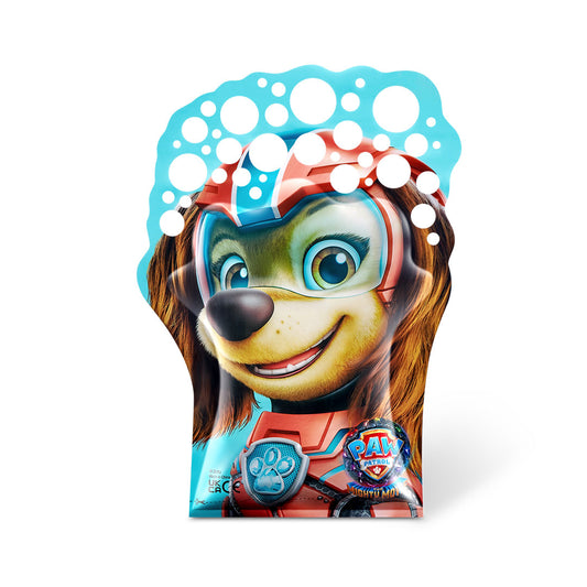 Guantes de Burbujas Zuru Buncho Bubbles Paw Patrol.