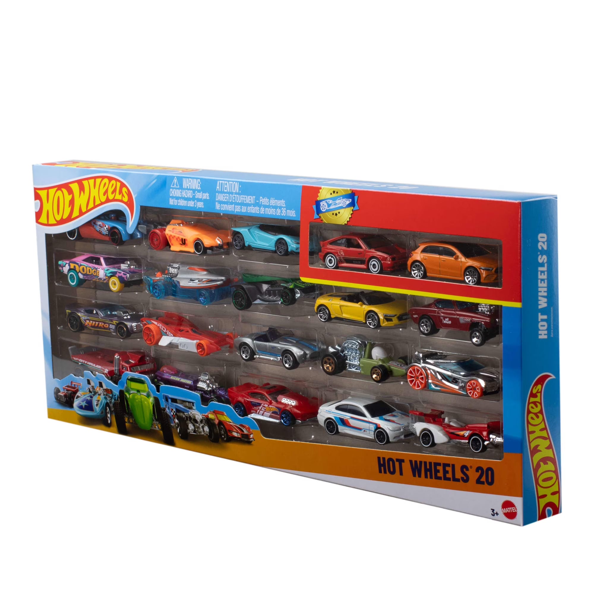 Sitemapcdatahttpsjoedreferenzcomhot Wheels 20 Pack 2023null