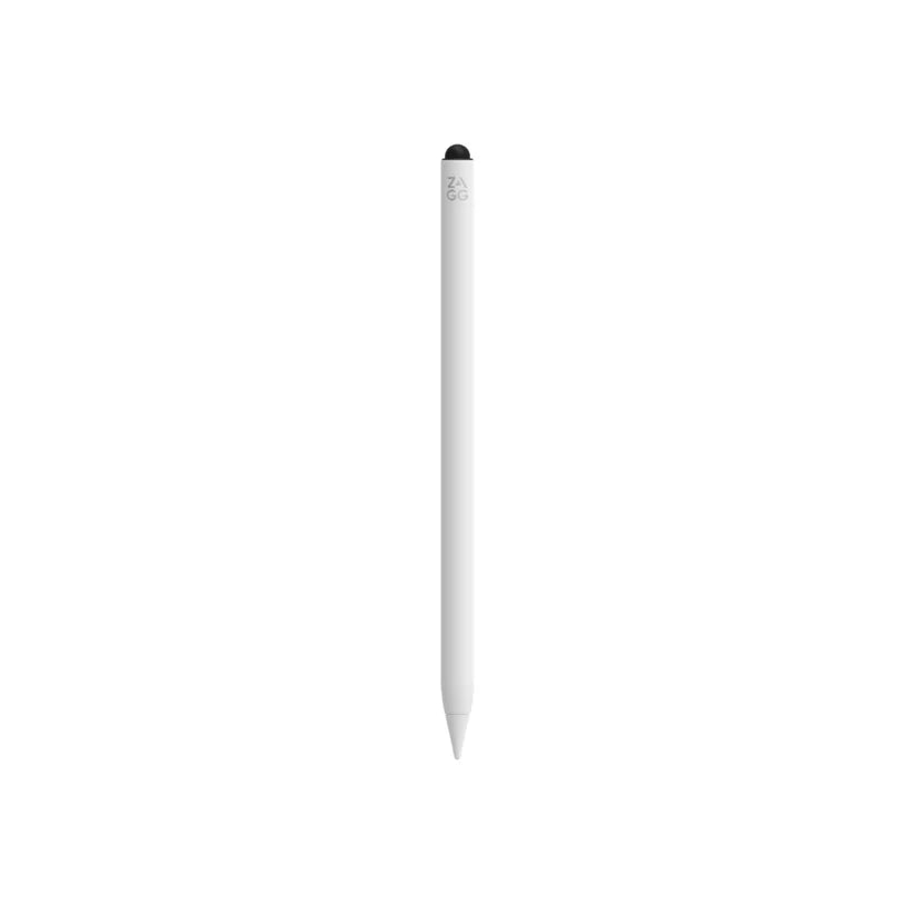 Lápiz para Tablet Stylus Pen.