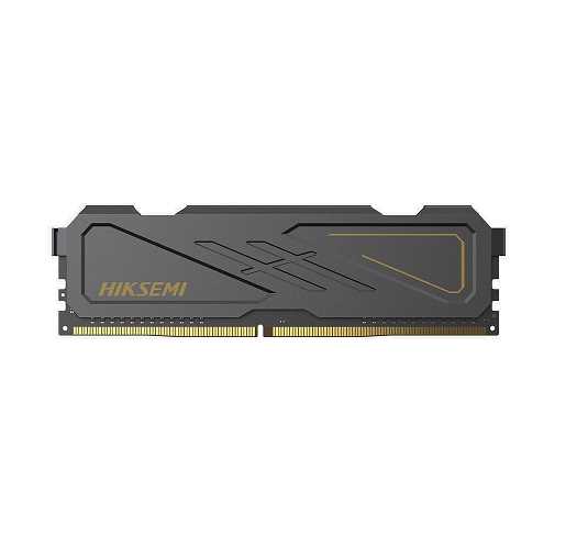 Memoria RAM HIKSEMI ARMOR 16GB DDR4.