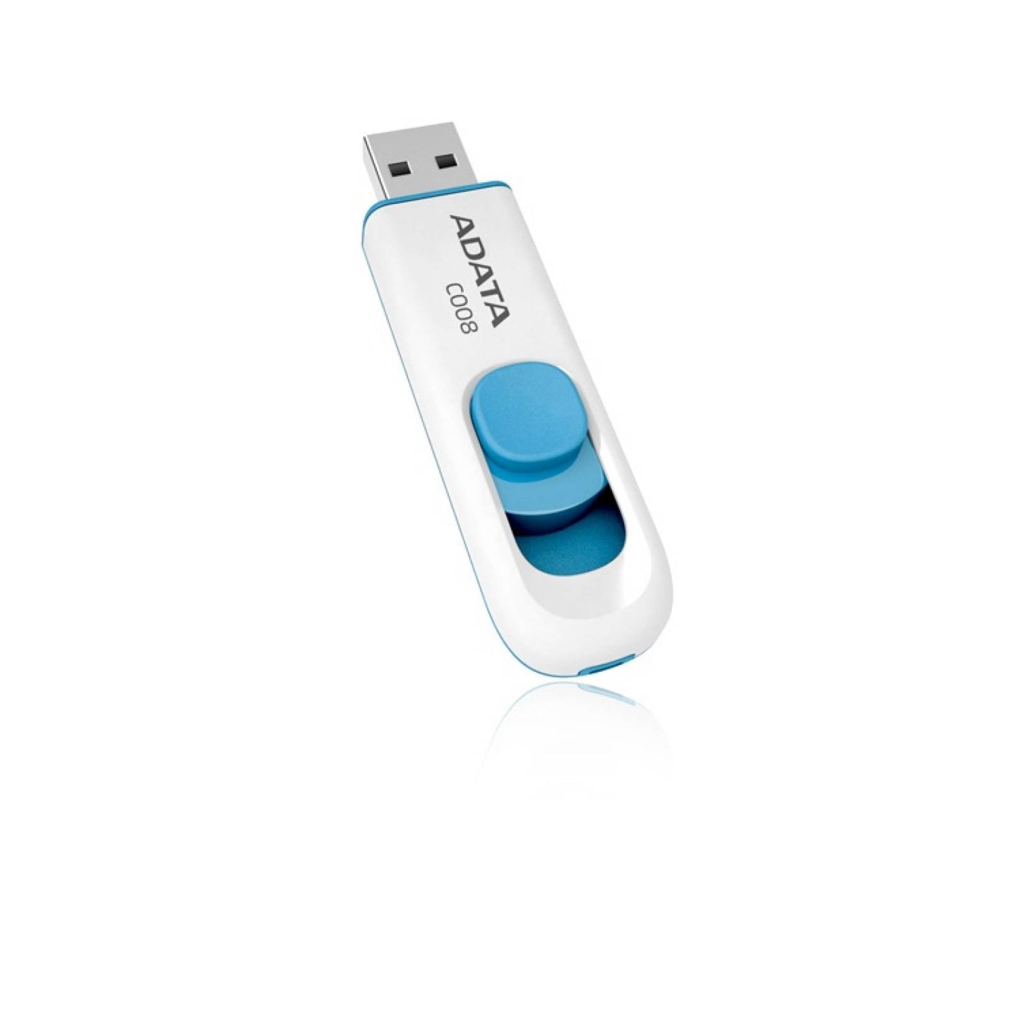 Memoria USB Adata 64GB C008.