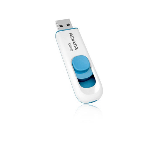 Memoria USB Adata 64GB C008.