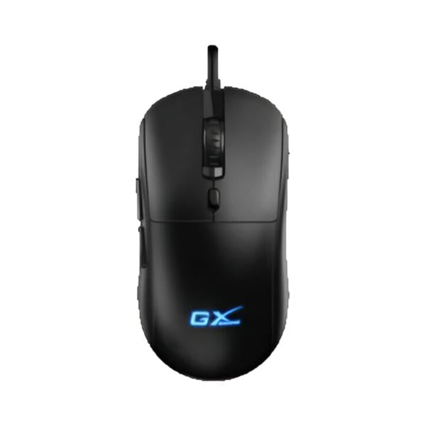 Mouse Genius GX Scorpion M500.