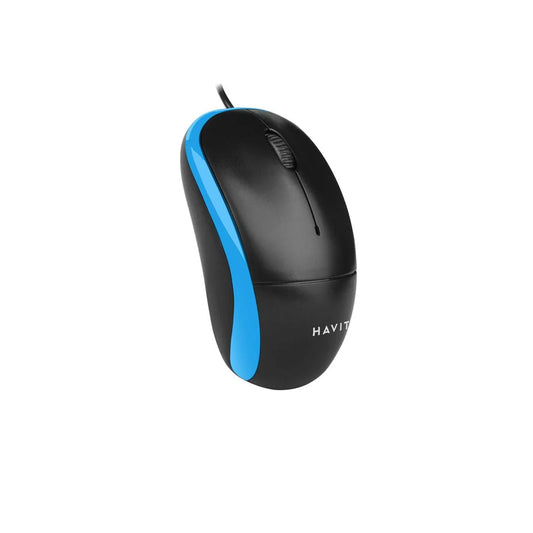 Mouse Havit MS851.