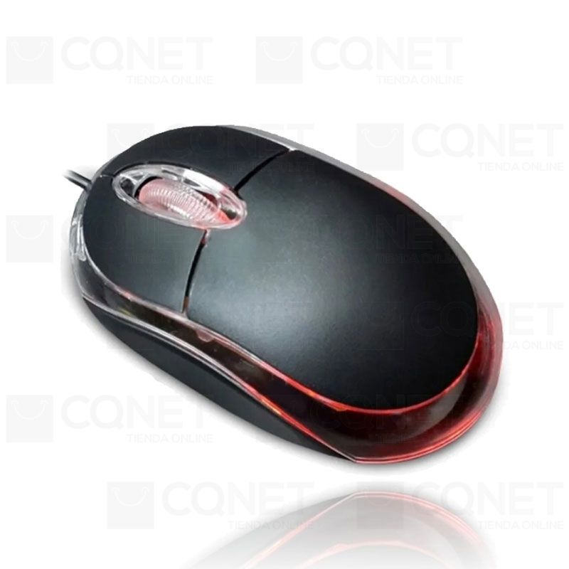 Mouse IMEXX IME-26300.