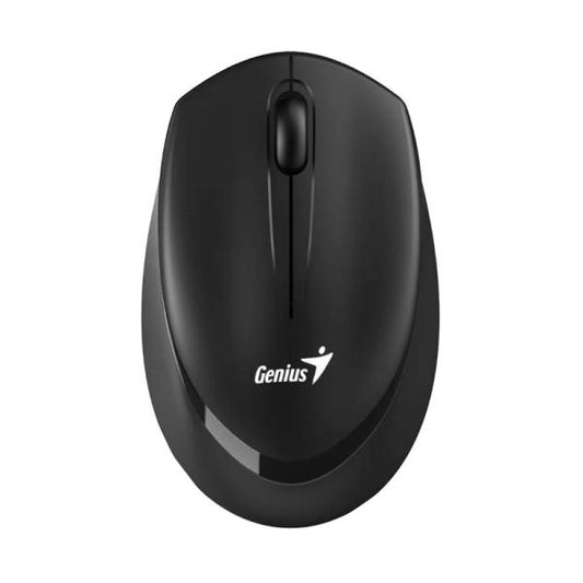 Mouse Inalámbrico Genius NX-7009.