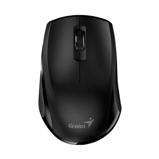 Mouse Inalámbrico Genius NX-8006S.