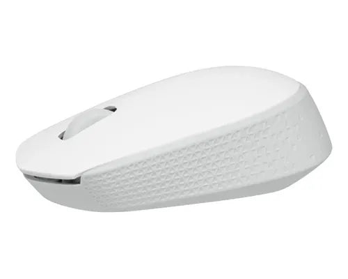 Mouse Inalámbrico Logitech M170.