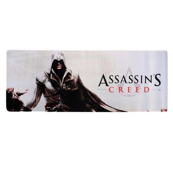 Mouse Pad Assassin´s Creed.