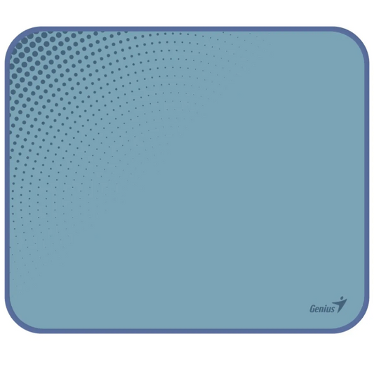 Mousepad Genius G-Pad 230S.