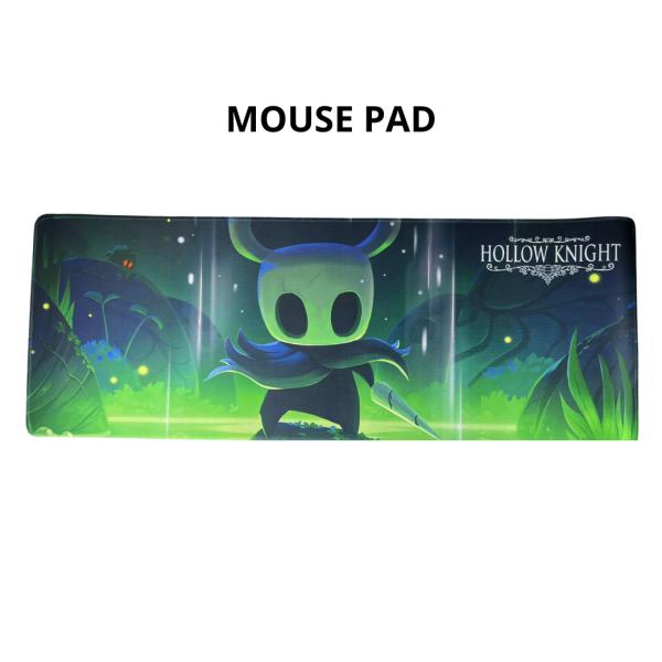 Mousepad Hollow Knitgh.