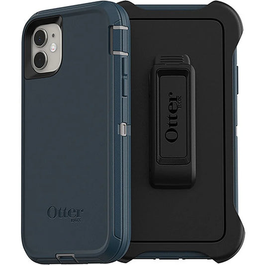 Otter Box Iphone 11.