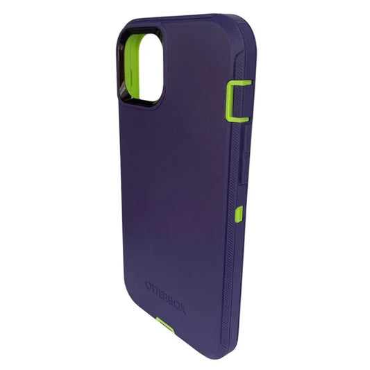 Otter Box Iphone 15 Pro.