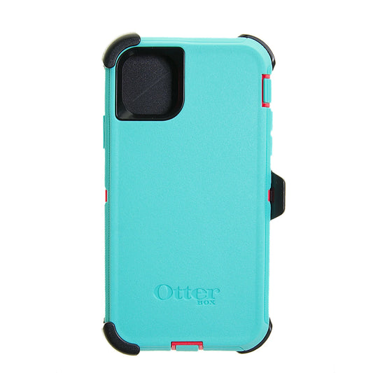 Otter Box Iphone 14 Pro.