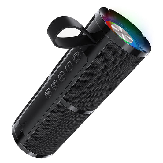 Parlante 1HORA BOC060.