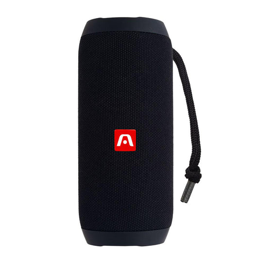 Parlante ArgomTech Drum Beats X ARG-SP-3017.