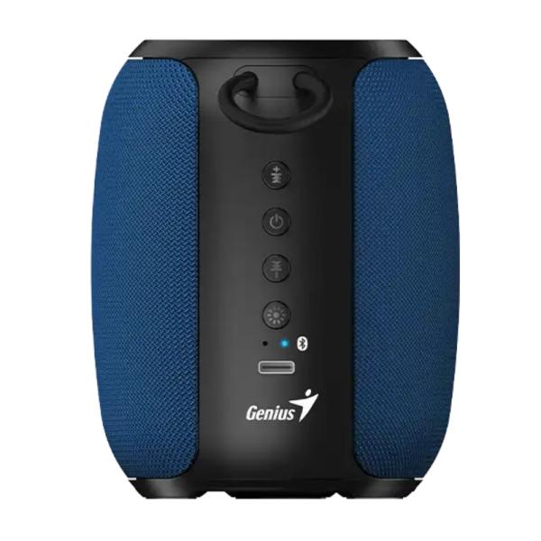 Parlante Genius SP-915BT.