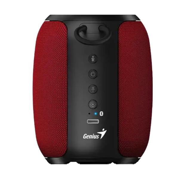 Parlante Genius SP-915BT.