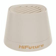 Parlante HiFuture Mega S.