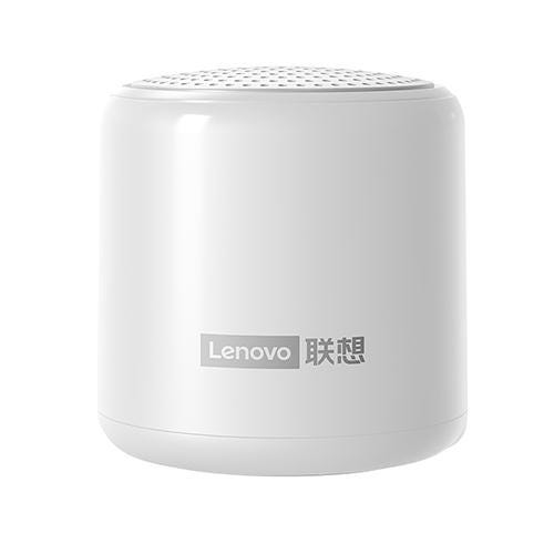 Parlante Lenovo L01.