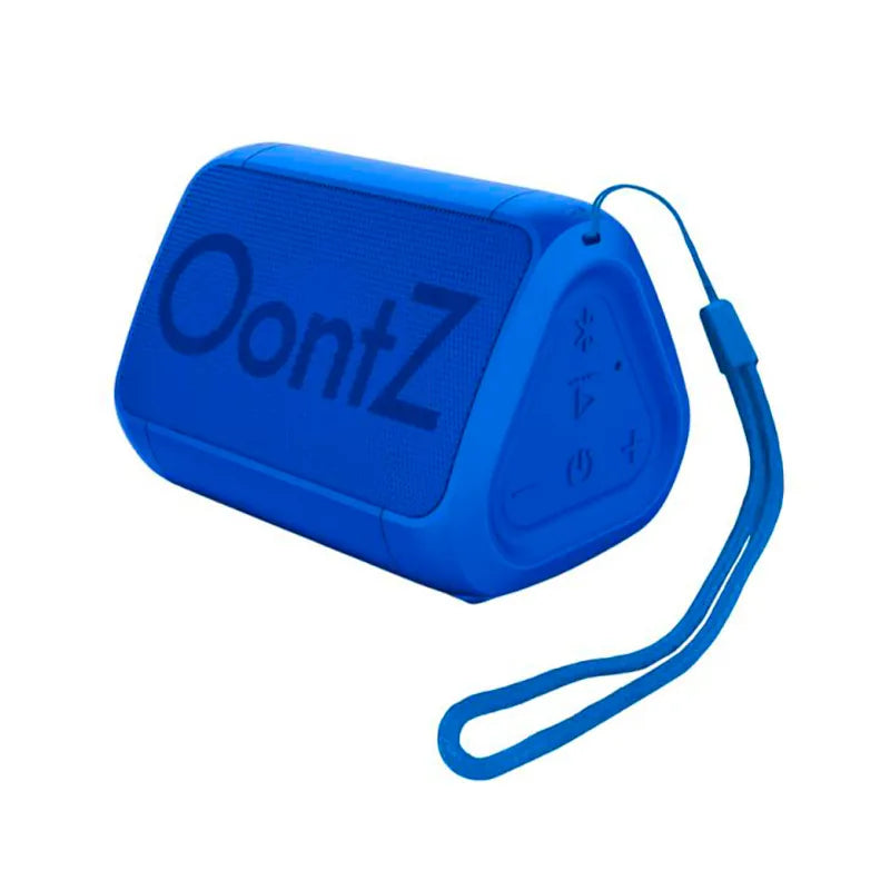 Parlante OontZ Angle Solo.
