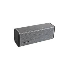 Parlante Thonet & Vander FREI.