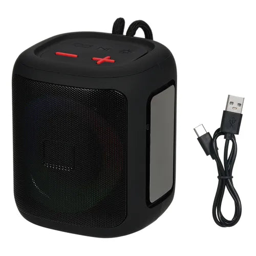 Parlante Wireless Speaker A80.