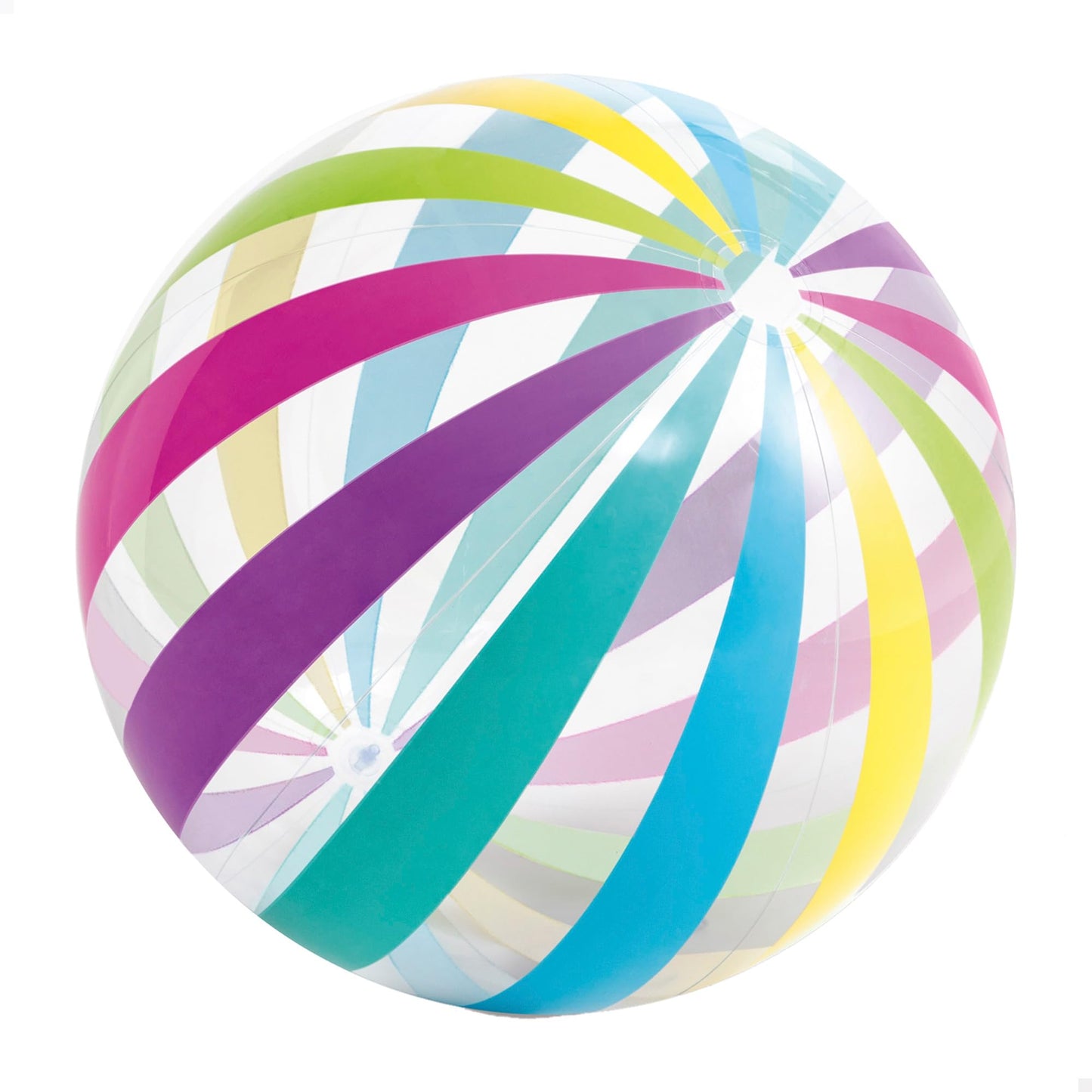 Pelota Intex para Playa.
