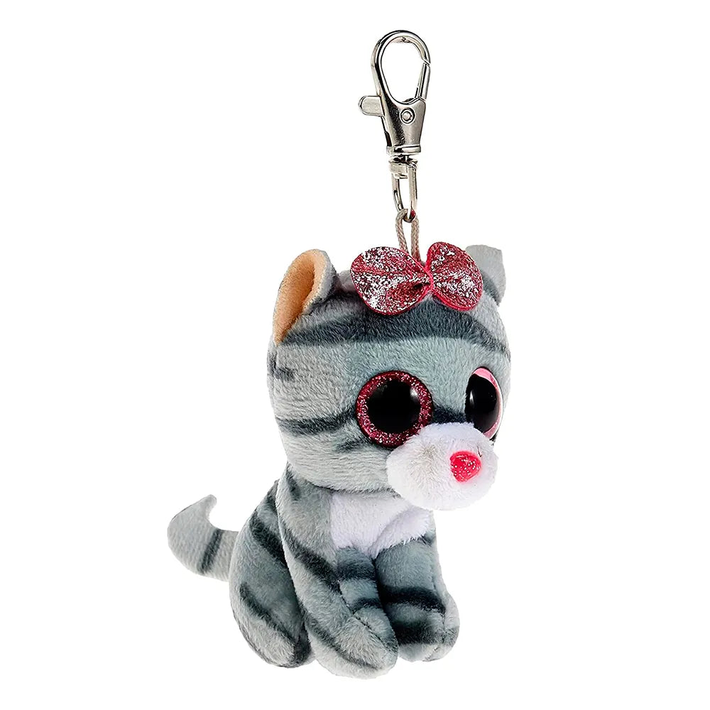 Peluche Beanie Boos TY Kiki Mini.