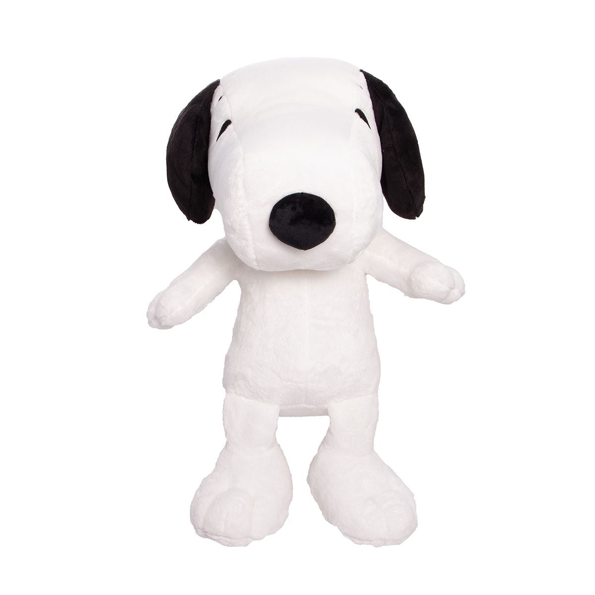 Peluche Snoopy 40 cm.