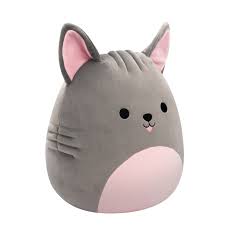 Peluche Squishmallows Aphrodite.
