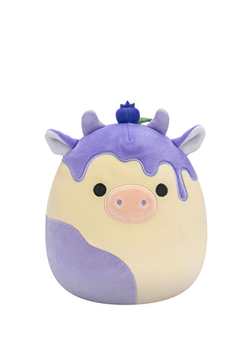 Peluche Squishmallows Benito.