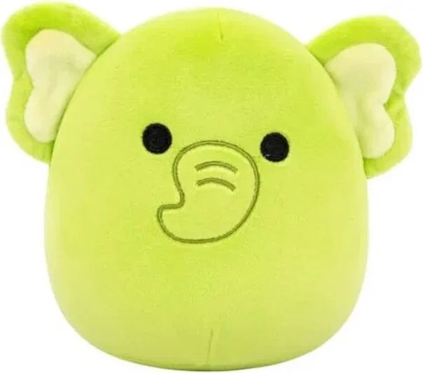 Peluche Squishmallows Franky.