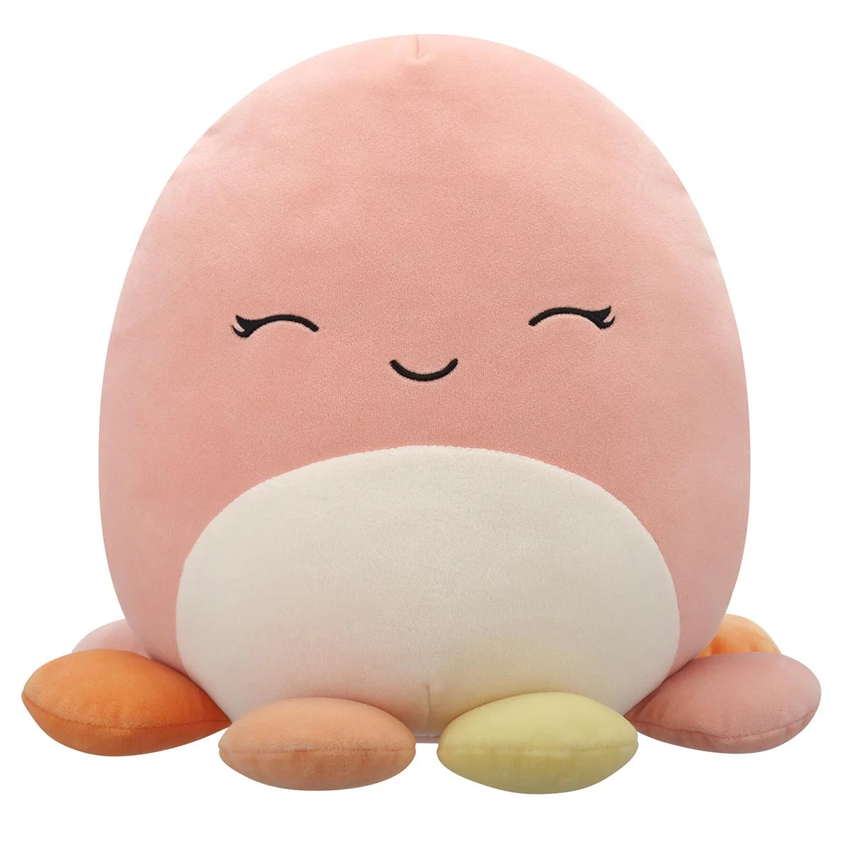 Peluche Squishmallows Melina.