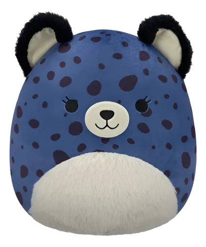 Peluche Squishmallows Spotts.