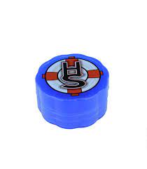 Picadora Herb Saver Mini 2 pcs.